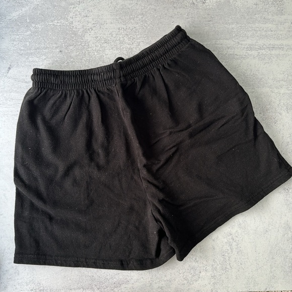 Solid Drawstring Shorts Bundle - Picture 5 of 5